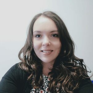 AnnabelleWhitfi's avatar